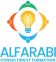 ALFARABI