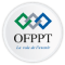 OFPPT